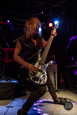 yt-hirsch-nuernberg-06-10-2013_42