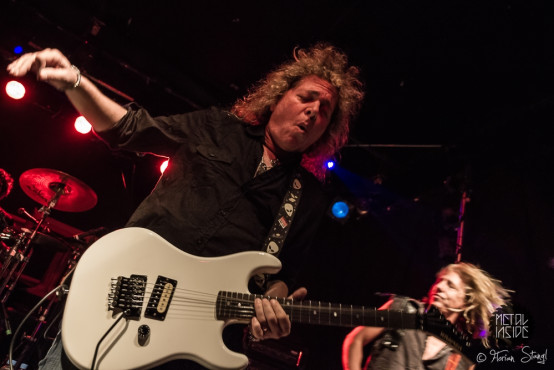 yt-hirsch-nuernberg-06-10-2013_47