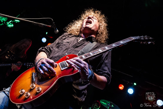 yt-hirsch-nuernberg-06-10-2013_49