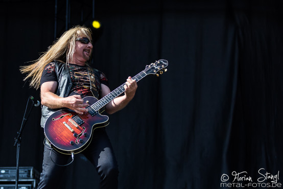 yt-bang-your-head-18-7-2015_0033