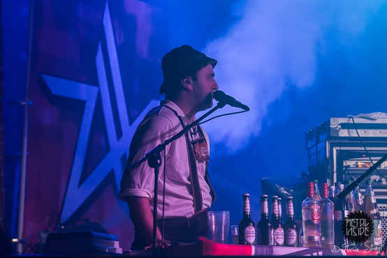 zebrahead-rockfabrik-nuernberg-19-01-2014_0005