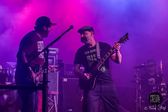 zebrahead-rockfabrik-nuernberg-19-01-2014_0012