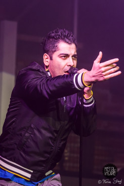 zebrahead-rockfabrik-nuernberg-19-01-2014_0018