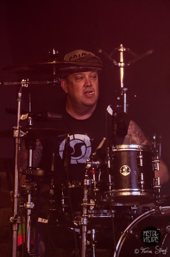 zebrahead-rockfabrik-nuernberg-19-01-2014_0021