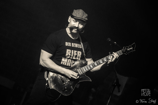 zebrahead-rockfabrik-nuernberg-19-01-2014_0023