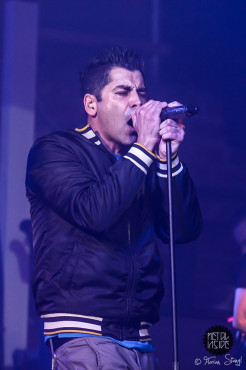 zebrahead-rockfabrik-nuernberg-19-01-2014_0028