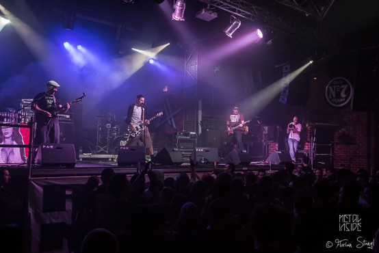 zebrahead-rockfabrik-nuernberg-19-01-2014_0029
