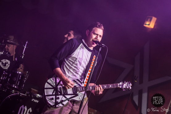 zebrahead-rockfabrik-nuernberg-19-01-2014_0030