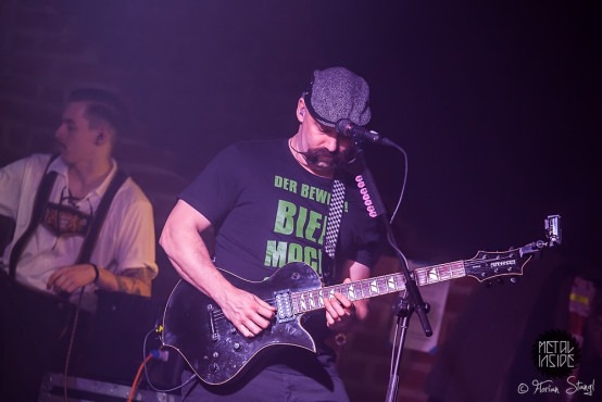 zebrahead-rockfabrik-nuernberg-19-01-2014_0034