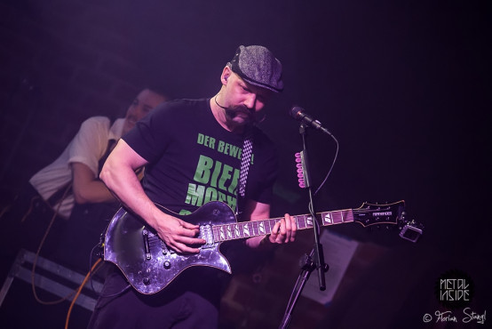 zebrahead-rockfabrik-nuernberg-19-01-2014_0037