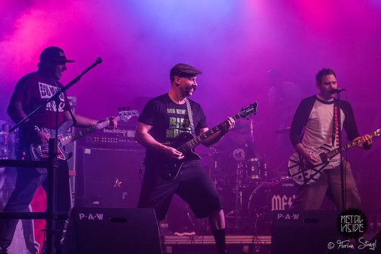 zebrahead-rockfabrik-nuernberg-19-01-2014_0040