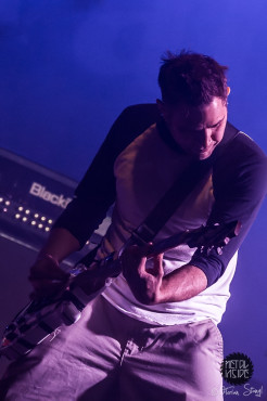 zebrahead-rockfabrik-nuernberg-19-01-2014_0042