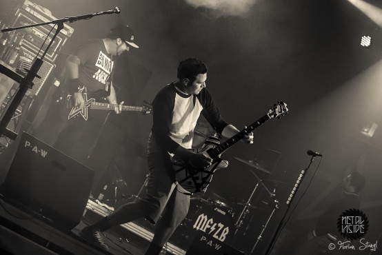 zebrahead-rockfabrik-nuernberg-19-01-2014_0046