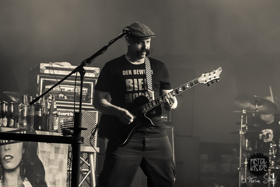 zebrahead-rockfabrik-nuernberg-19-01-2014_0049