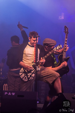 zebrahead-rockfabrik-nuernberg-19-01-2014_0054