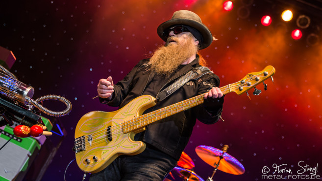 zz-top-arena-nuernberg-08-07-2016_0003