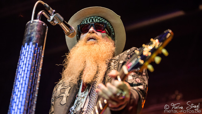 zz-top-arena-nuernberg-08-07-2016_0006