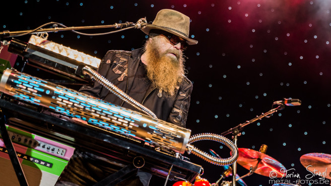 zz-top-arena-nuernberg-08-07-2016_0007
