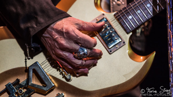 zz-top-arena-nuernberg-08-07-2016_0010