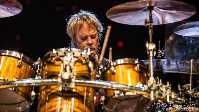 zz-top-arena-nuernberg-08-07-2016_0013