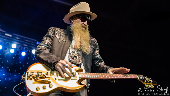 zz-top-arena-nuernberg-08-07-2016_0014