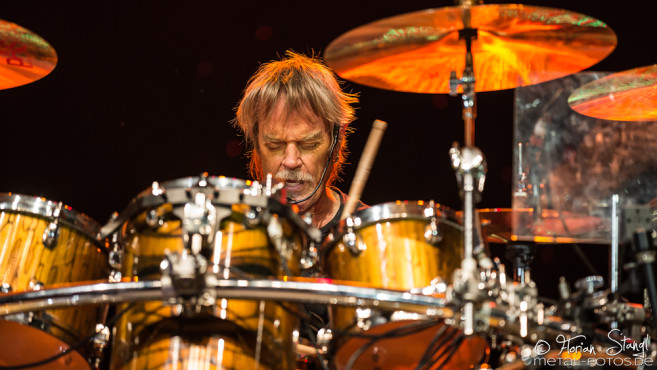 zz-top-arena-nuernberg-08-07-2016_0021