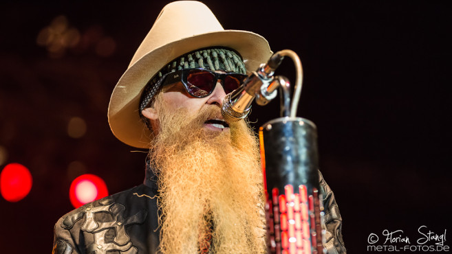 zz-top-arena-nuernberg-08-07-2016_0024