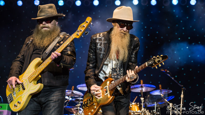 zz-top-arena-nuernberg-08-07-2016_0031