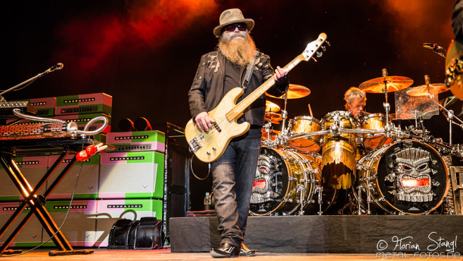 zz-top-arena-nuernberg-08-07-2016_0032