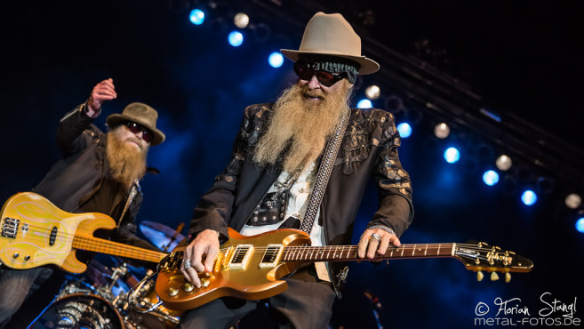 zz-top-arena-nuernberg-08-07-2016_0034