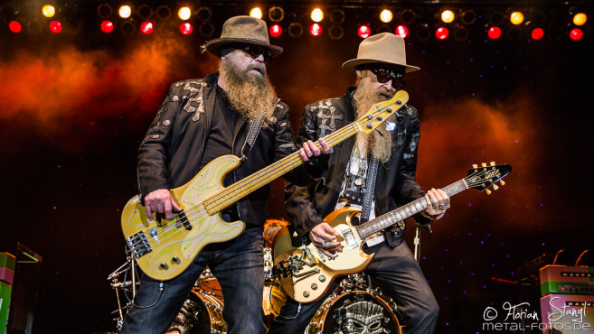 zz-top-arena-nuernberg-08-07-2016_0037