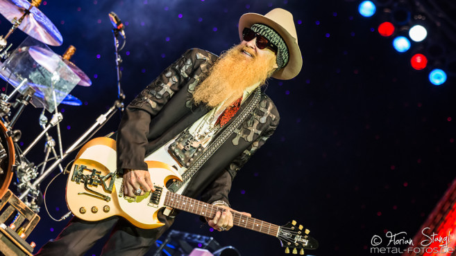 zz-top-arena-nuernberg-08-07-2016_0043