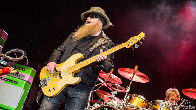 zz-top-arena-nuernberg-08-07-2016_0044