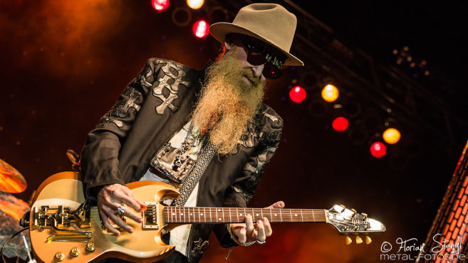 zz-top-arena-nuernberg-08-07-2016_0045