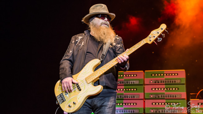 zz-top-arena-nuernberg-08-07-2016_0057