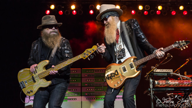zz-top-arena-nuernberg-08-07-2016_0059