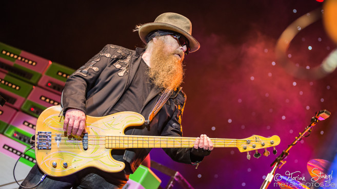 zz-top-arena-nuernberg-08-07-2016_0064