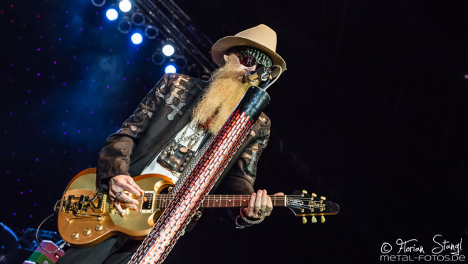 zz-top-arena-nuernberg-08-07-2016_0067