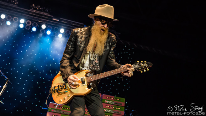 zz-top-arena-nuernberg-08-07-2016_0072