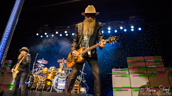 zz-top-arena-nuernberg-08-07-2016_0074