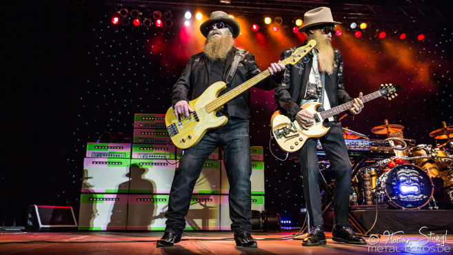 zz-top-arena-nuernberg-08-07-2016_0077