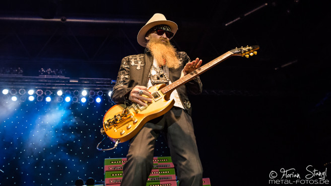 zz-top-arena-nuernberg-08-07-2016_0078