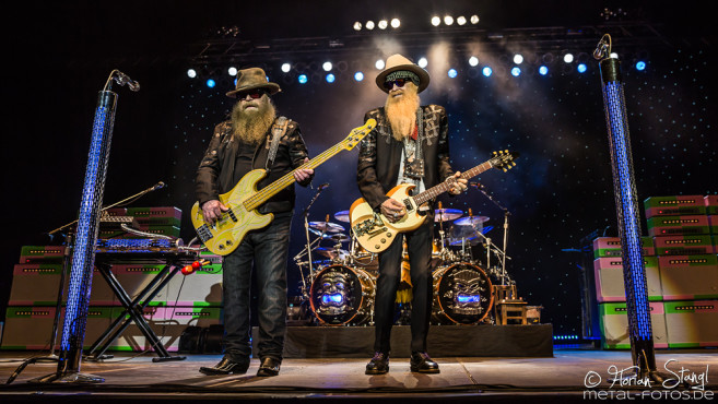 zz-top-arena-nuernberg-08-07-2016_0079