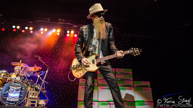 zz-top-arena-nuernberg-08-07-2016_0085