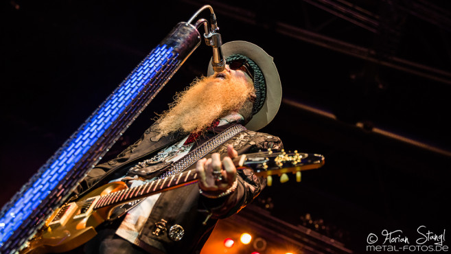 zz-top-arena-nuernberg-08-07-2016_0088
