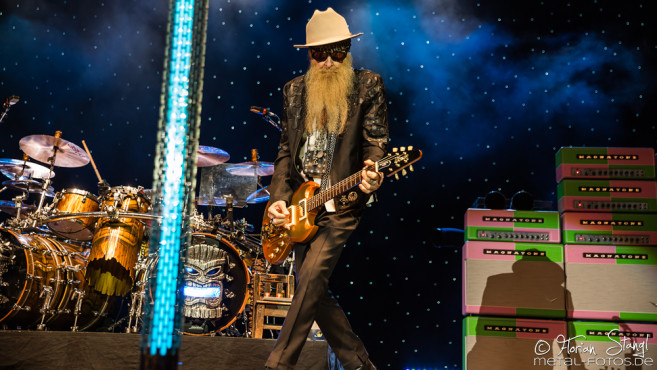 zz-top-arena-nuernberg-08-07-2016_0090