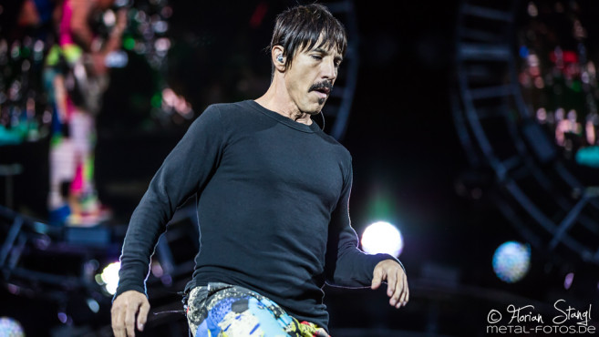 red-hot-chili-peppers-rock-im-park-2016-06-06-2016_0031
