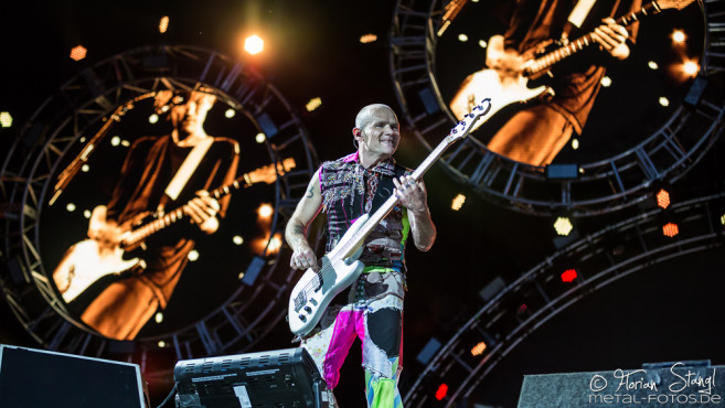 red-hot-chili-peppers-rock-im-park-2016-06-06-2016_0058