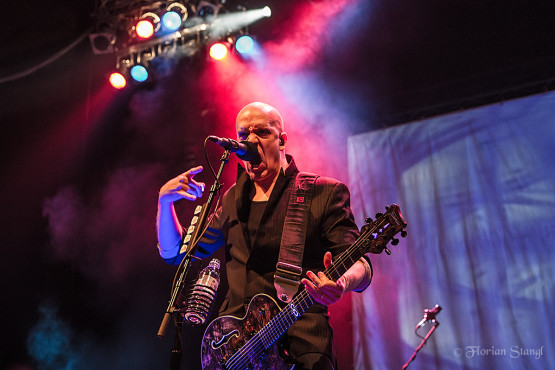 devin-townsend-santa-rock-2012-8-12-2012-bamberg-11