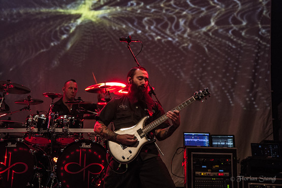 devin-townsend-santa-rock-2012-8-12-2012-bamberg-12